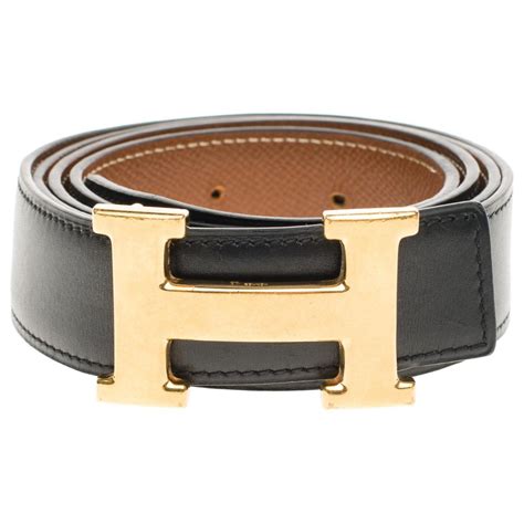 hermes ceintures homme|ceinture Hermes prix.